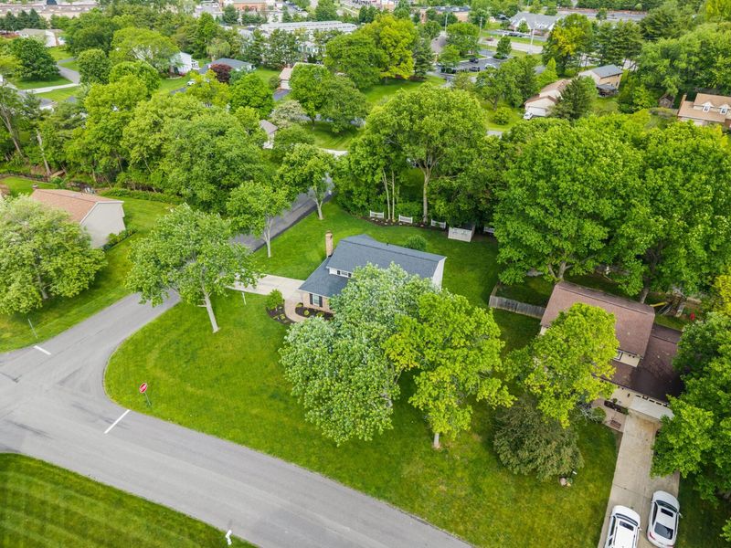 13209 Rustic Drive, Pickerington, OH 43147 Photo 61