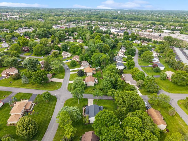 13209 Rustic Drive, Pickerington, OH 43147 Photo 63