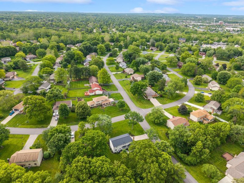13209 Rustic Drive, Pickerington, OH 43147 Photo 64