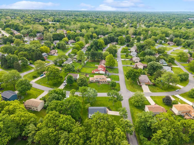 13209 Rustic Drive, Pickerington, OH 43147 Photo 65