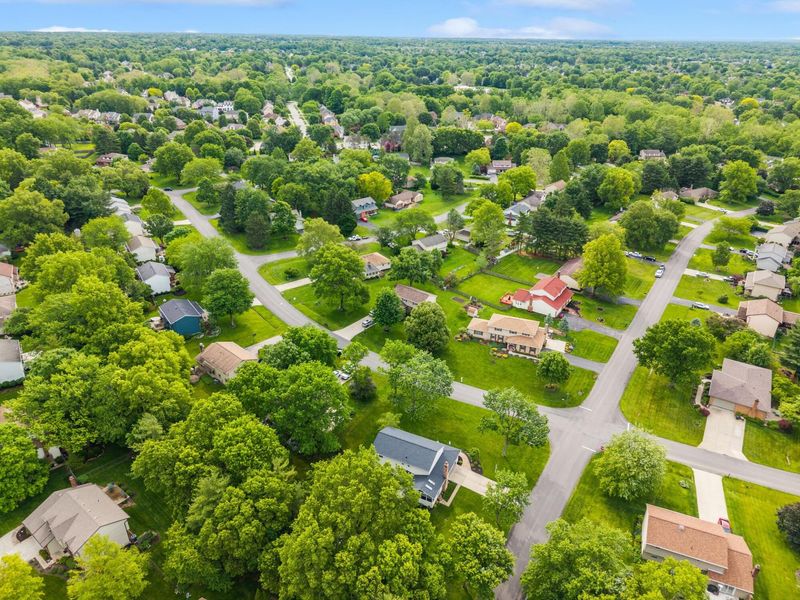 13209 Rustic Drive, Pickerington, OH 43147 Photo 66