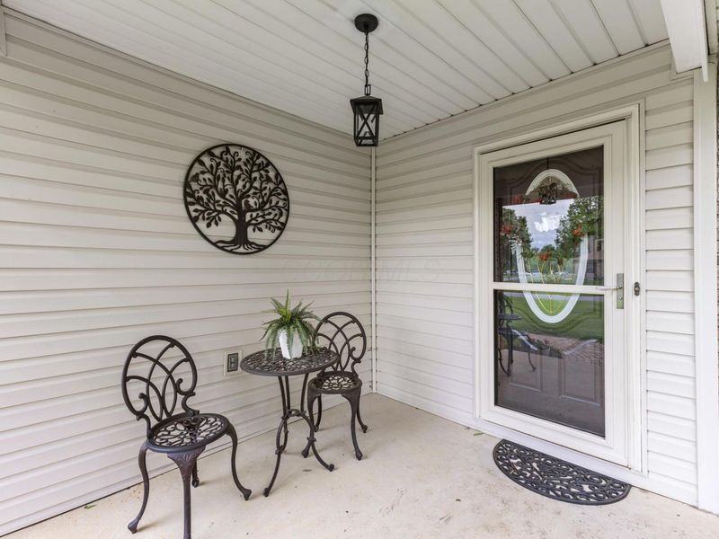 13209 Rustic Drive, Pickerington, OH 43147 Photo 7