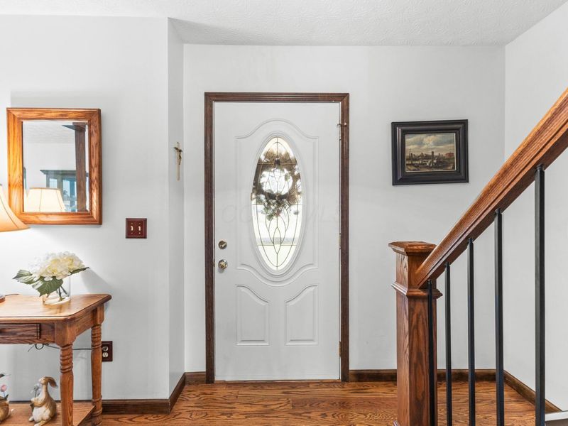 13209 Rustic Drive, Pickerington, OH 43147 Photo 8