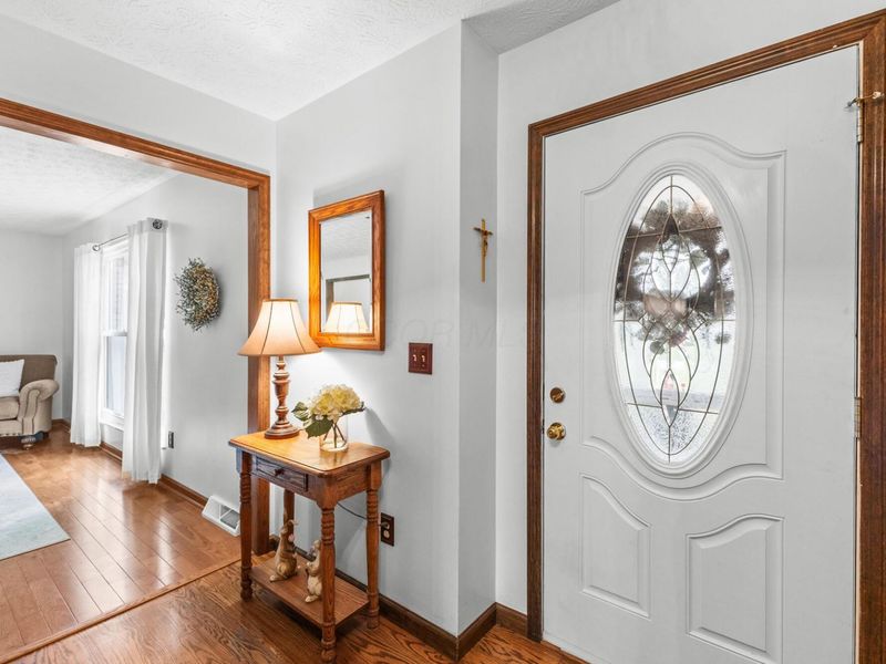 13209 Rustic Drive, Pickerington, OH 43147 Photo 9