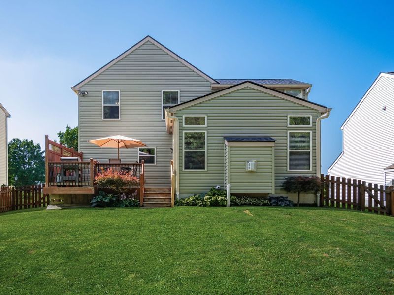 7488 Old River Drive, Blacklick, OH 43004 Photo 27