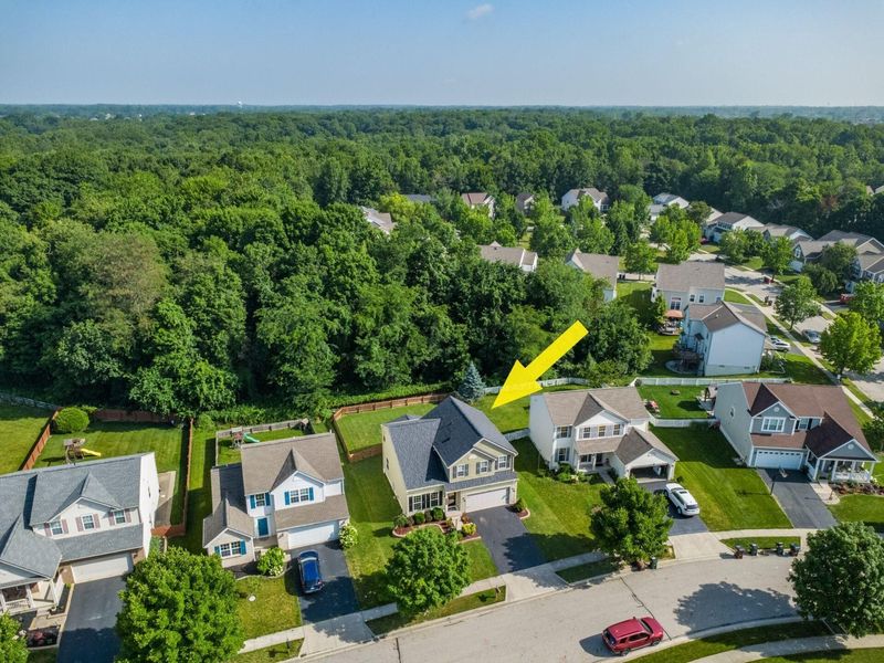 7488 Old River Drive, Blacklick, OH 43004 Photo 29