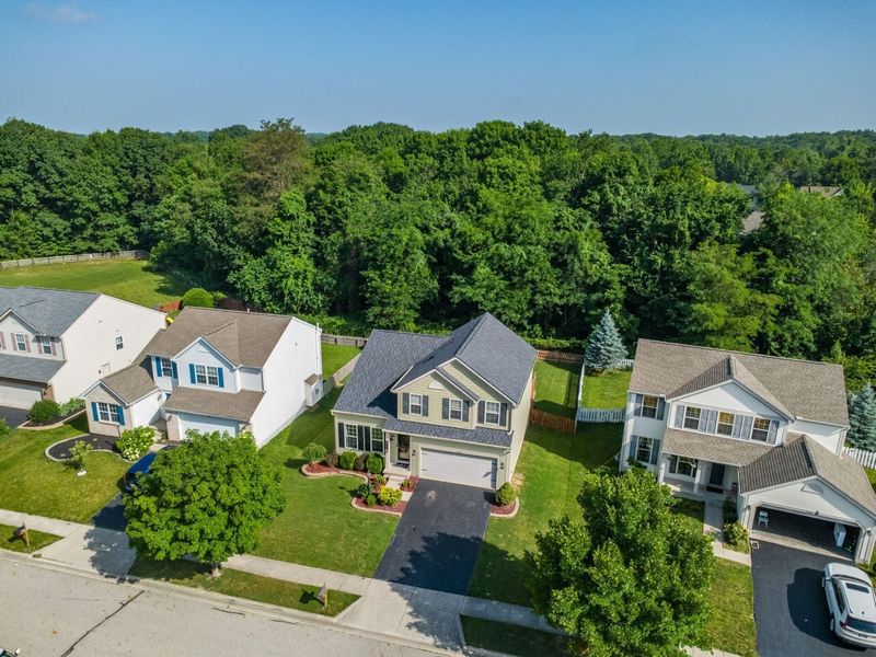7488 Old River Drive, Blacklick, OH 43004 Photo 30