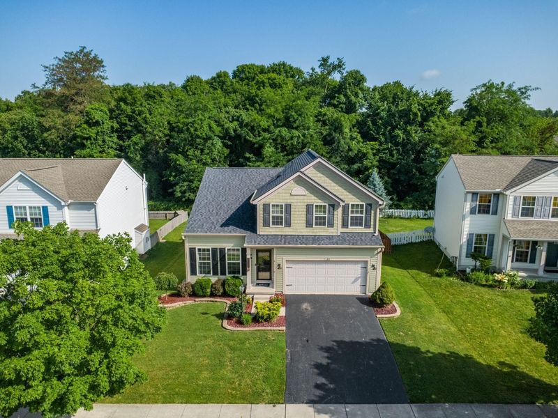 7488 Old River Drive, Blacklick, OH 43004 Photo 31