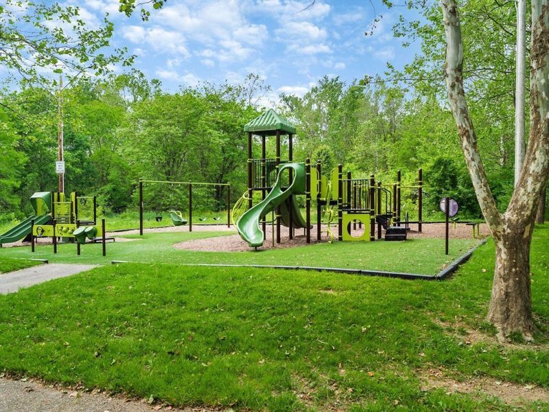 7488 Old River Drive, Blacklick, OH 43004 Photo 33