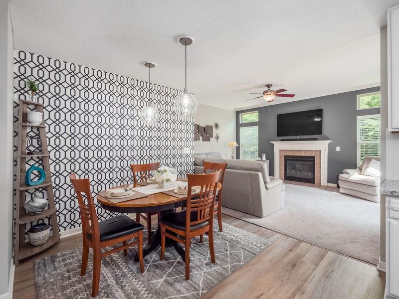 7488 Old River Drive, Blacklick, OH 43004 Photo 7