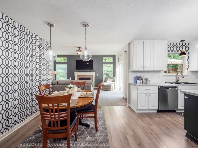 7488 Old River Drive, Blacklick, OH 43004 Photo 7