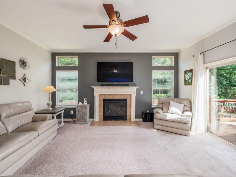 7488 Old River Drive, Blacklick, OH 43004 Photo 8