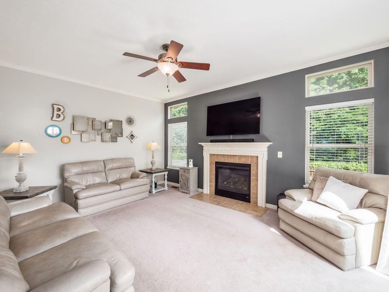 7488 Old River Drive, Blacklick, OH 43004 Photo 9