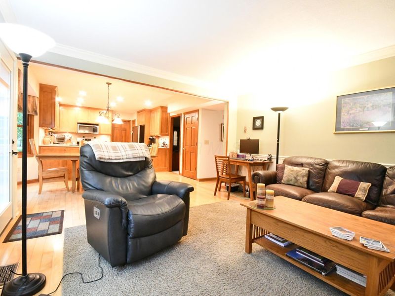 267 Oakham Court, Powell, OH 43065 Photo 10
