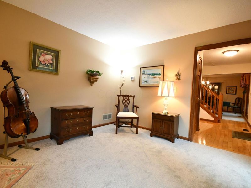 267 Oakham Court, Powell, OH 43065 Photo 12