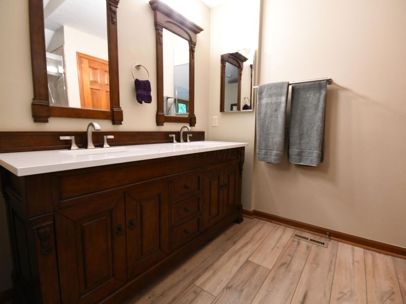 267 Oakham Court, Powell, OH 43065 Photo 18