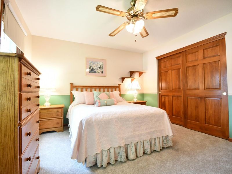 267 Oakham Court, Powell, OH 43065 Photo 20
