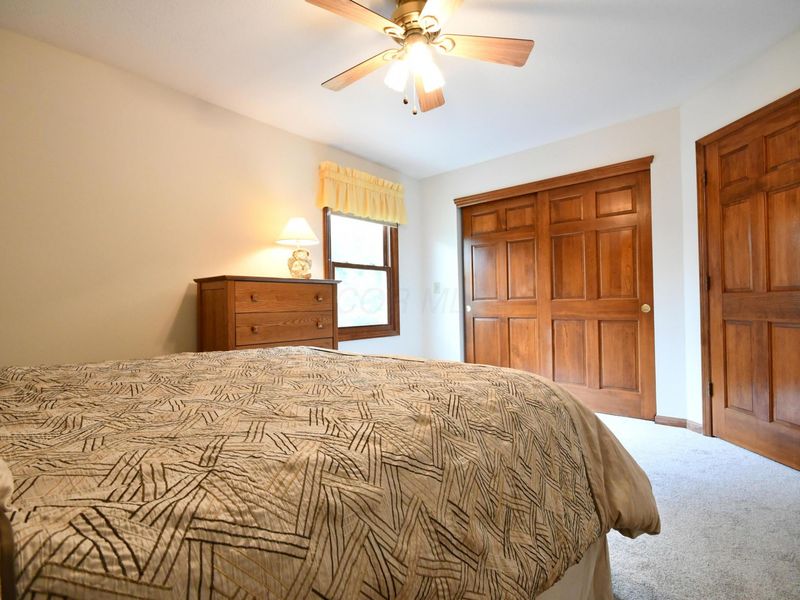 267 Oakham Court, Powell, OH 43065 Photo 21