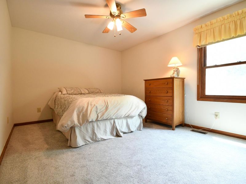 267 Oakham Court, Powell, OH 43065 Photo 22