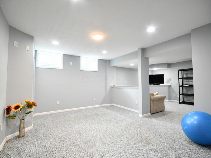267 Oakham Court, Powell, OH 43065 Photo 25