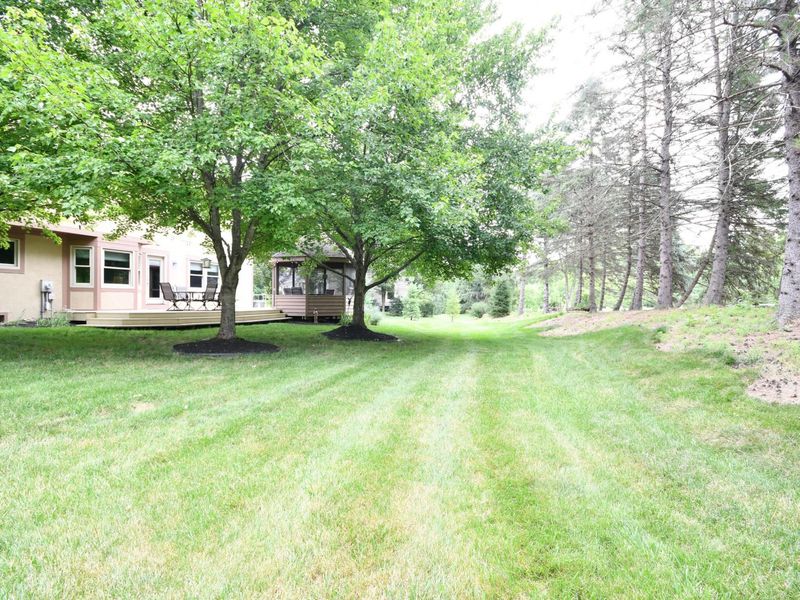 267 Oakham Court, Powell, OH 43065 Photo 30
