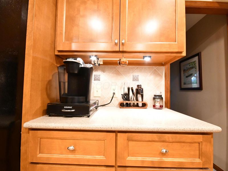 267 Oakham Court, Powell, OH 43065 Photo 7