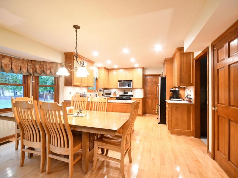 267 Oakham Court, Powell, OH 43065 Photo 8