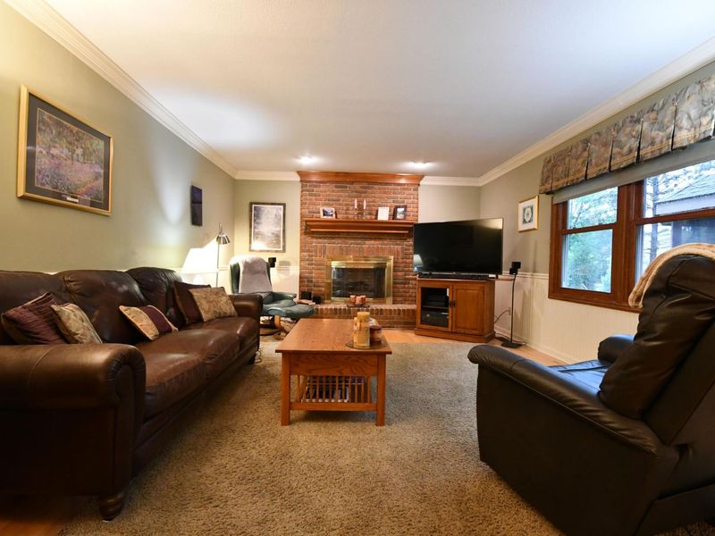 267 Oakham Court, Powell, OH 43065 Photo 9