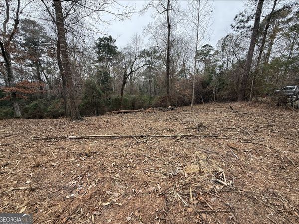5540 Janeru Circle, Macon, GA 31216
