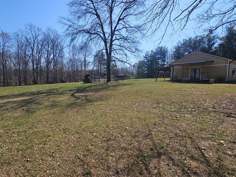 Property Image 53
