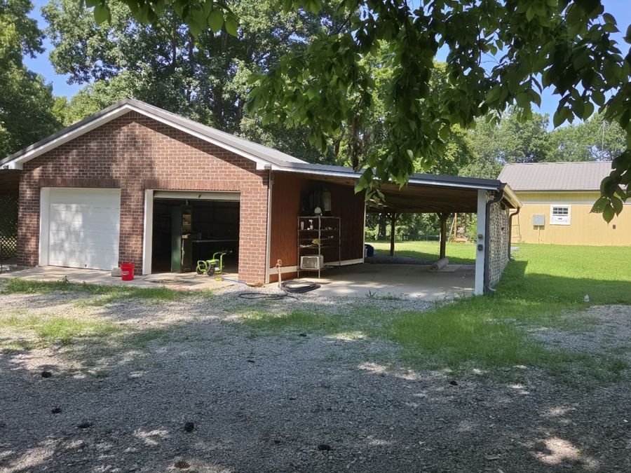 Property Image 54