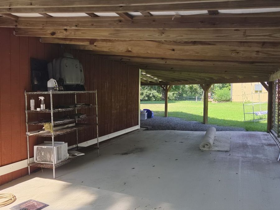 Property Image 55