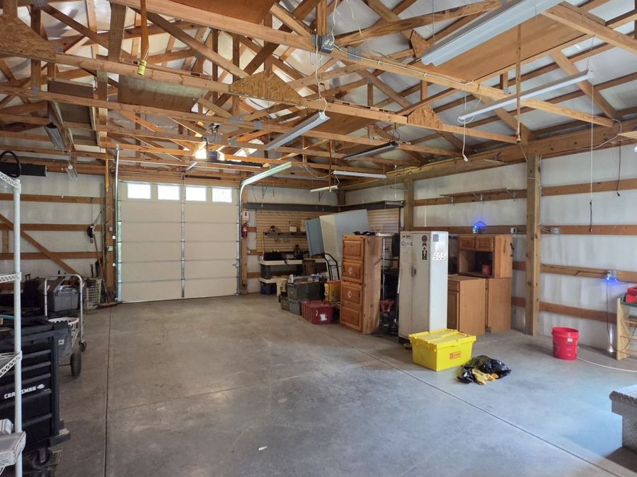 Property Image 60