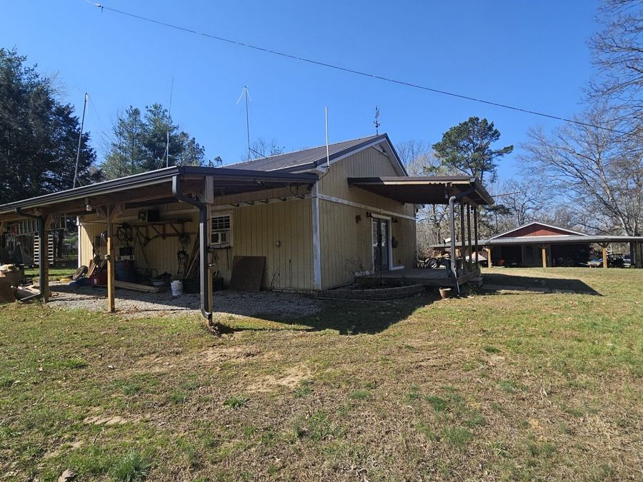 Property Image 61