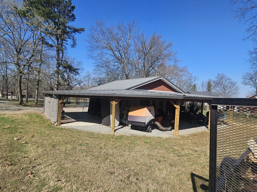 Property Image 62
