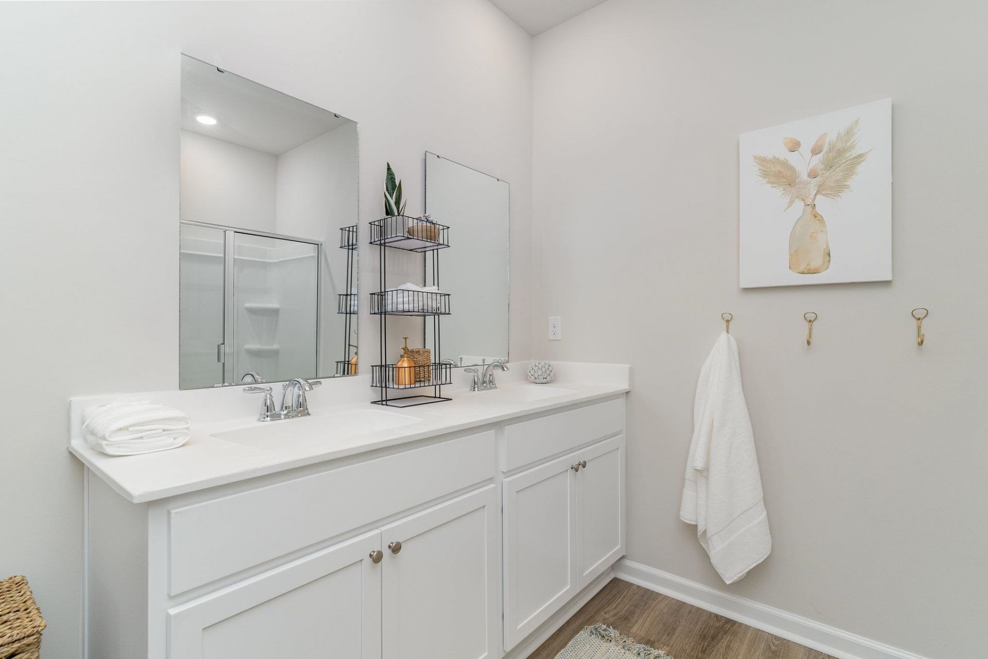 4080 Robin Song Way  Photo 19