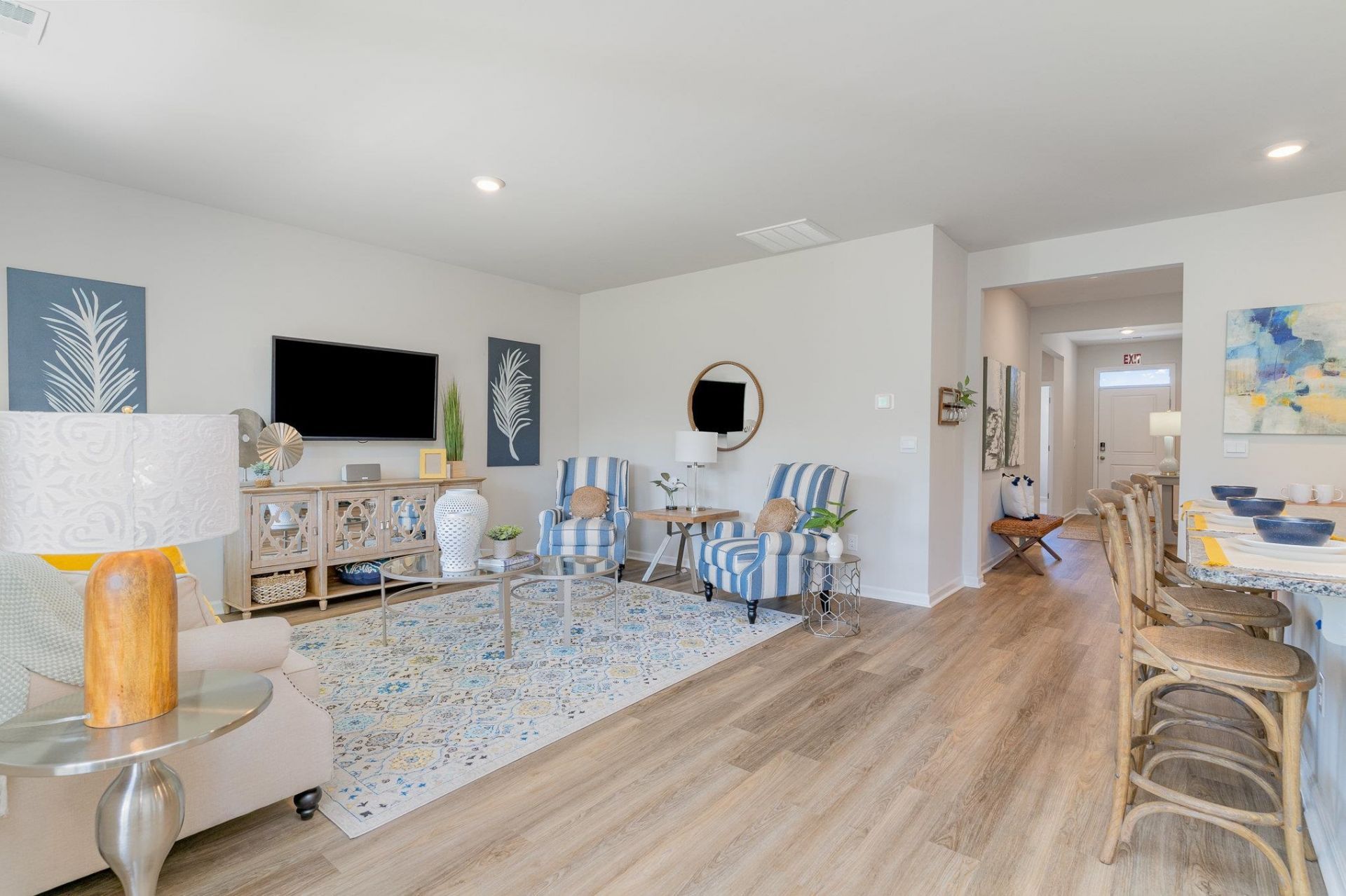 4080 Robin Song Way  Photo 4