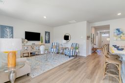 4080 Robin Song Way  photo 4