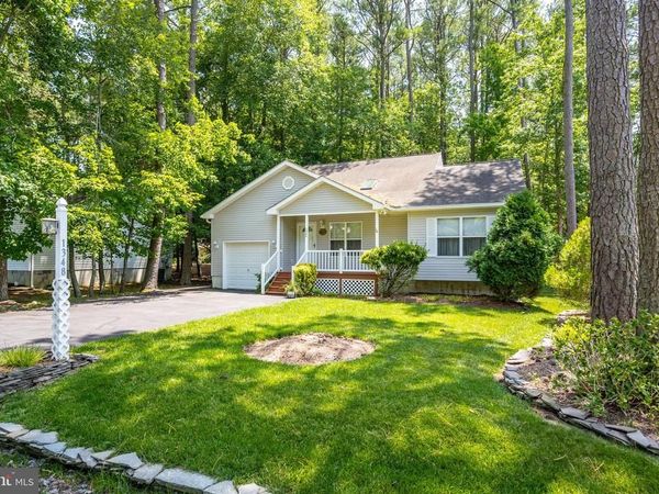 1348 OCEAN PARKWAY, BERLIN, MD 21811