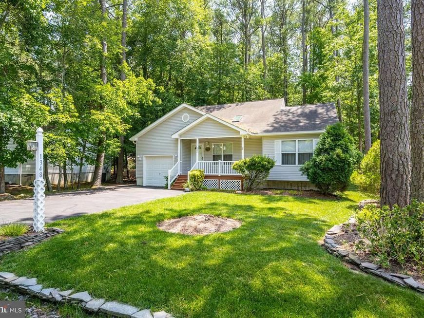 1348 Ocean Parkway, Berlin, MD 21811 Main Photo