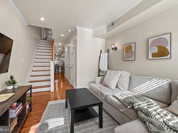 908 S DECKER AVENUE, BALTIMORE, MD 21224