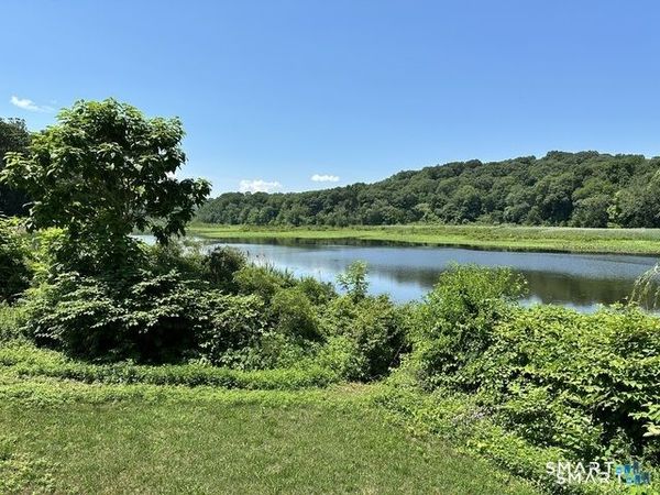135 Middlesex, Chester, CT 06412