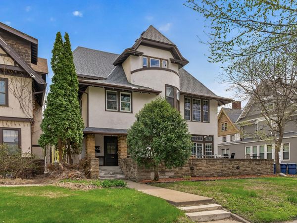 314 10th Avenue SE, Minneapolis, MN 55414