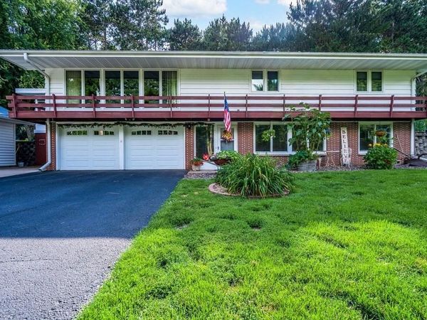 1909 W Menomonie Street, Eau Claire, WI 54703