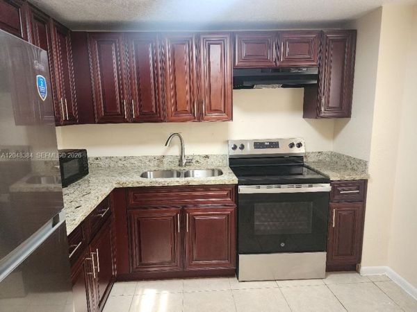 1700 NW 58th Ter , Unit 2E, Sunrise, FL 33313