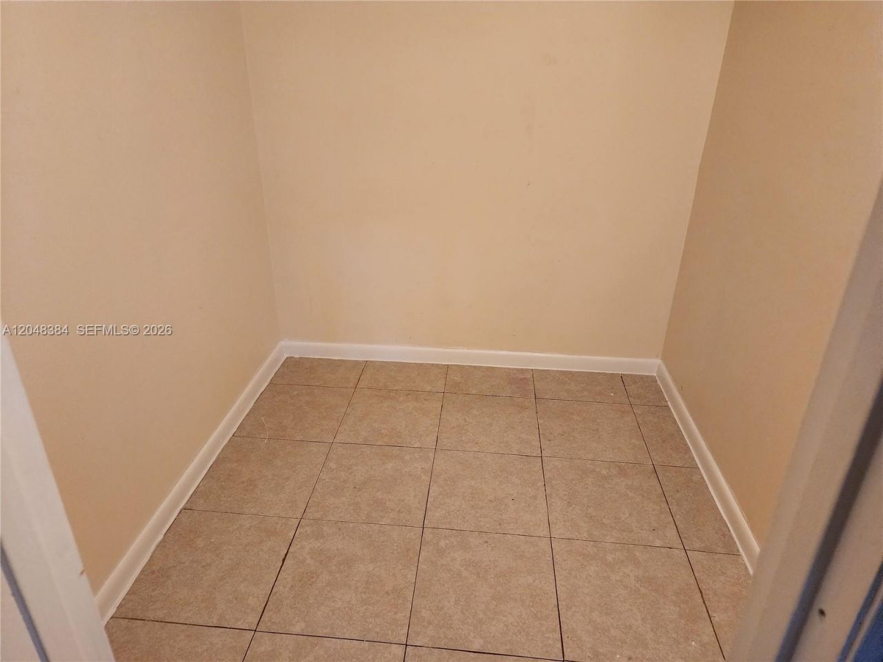 1700 NW 58th Ter , Unit 2E, Sunrise, FL 33313 Photo