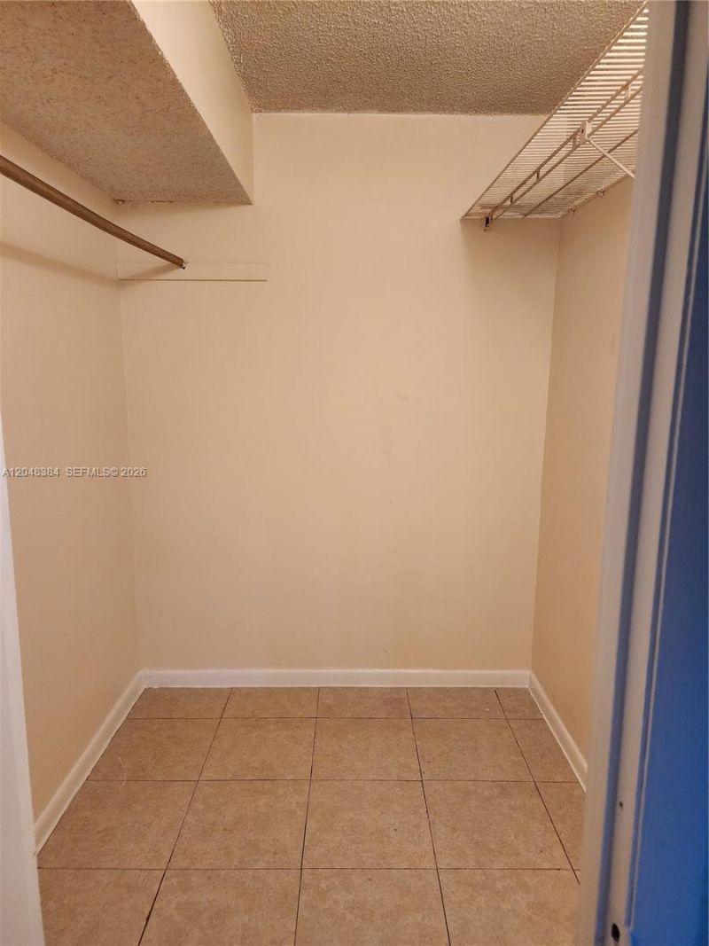 1700 NW 58th Ter , Unit 2E, Sunrise, FL 33313 Photo