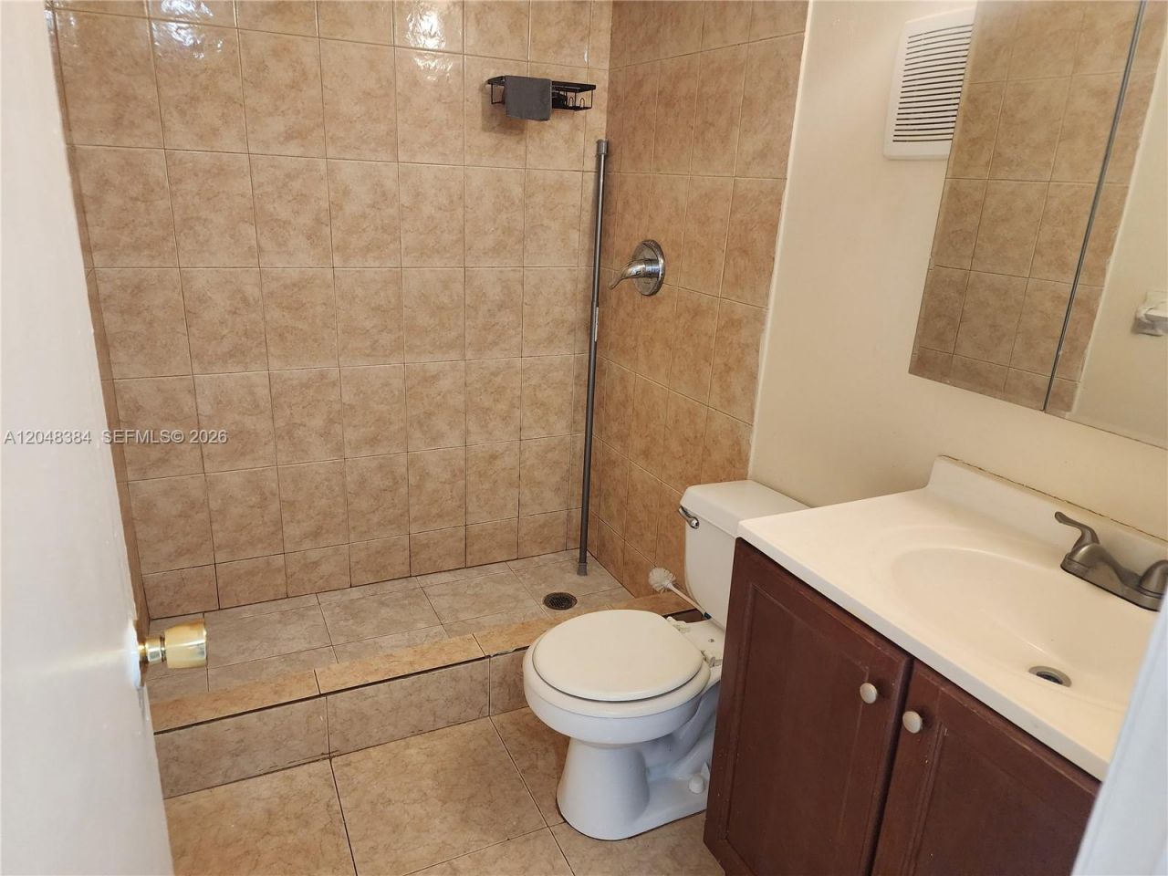 1700 NW 58th Ter , Unit 2E, Sunrise, FL 33313 Photo