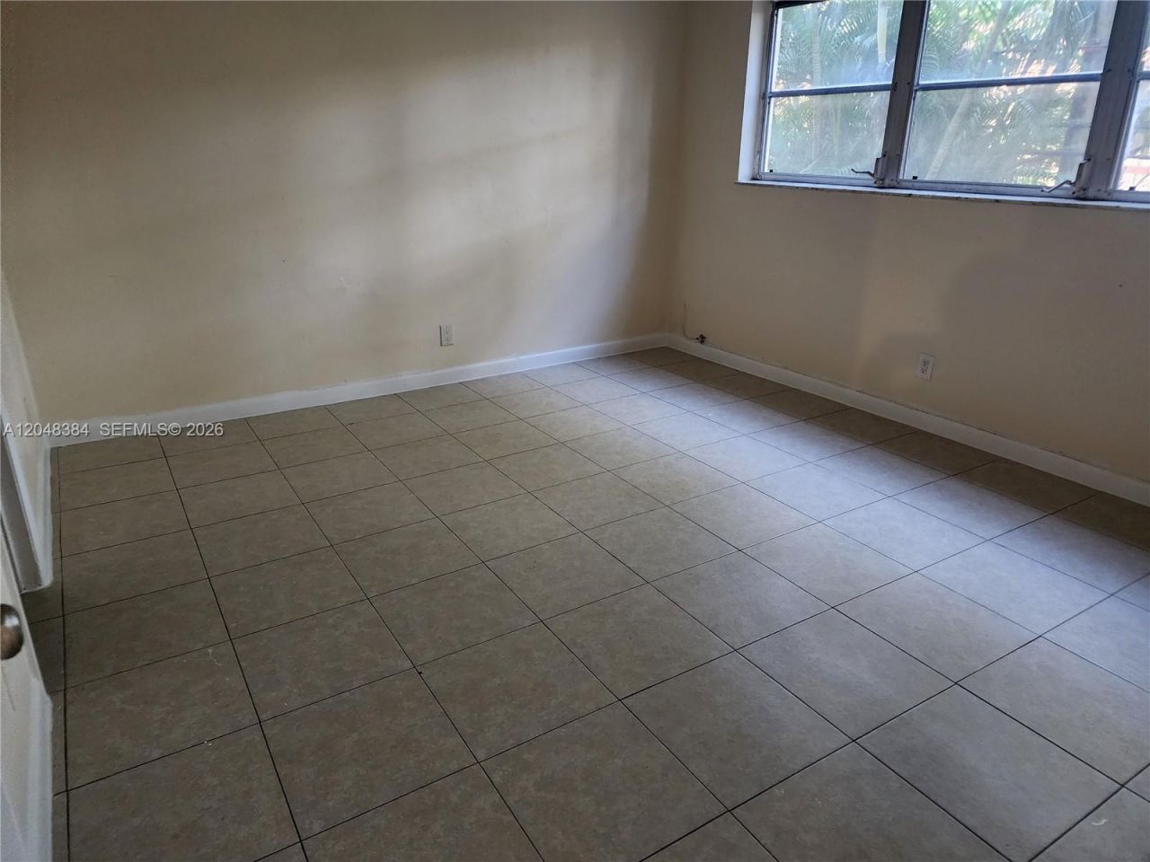 1700 NW 58th Ter , Unit 2E, Sunrise, FL 33313 Photo