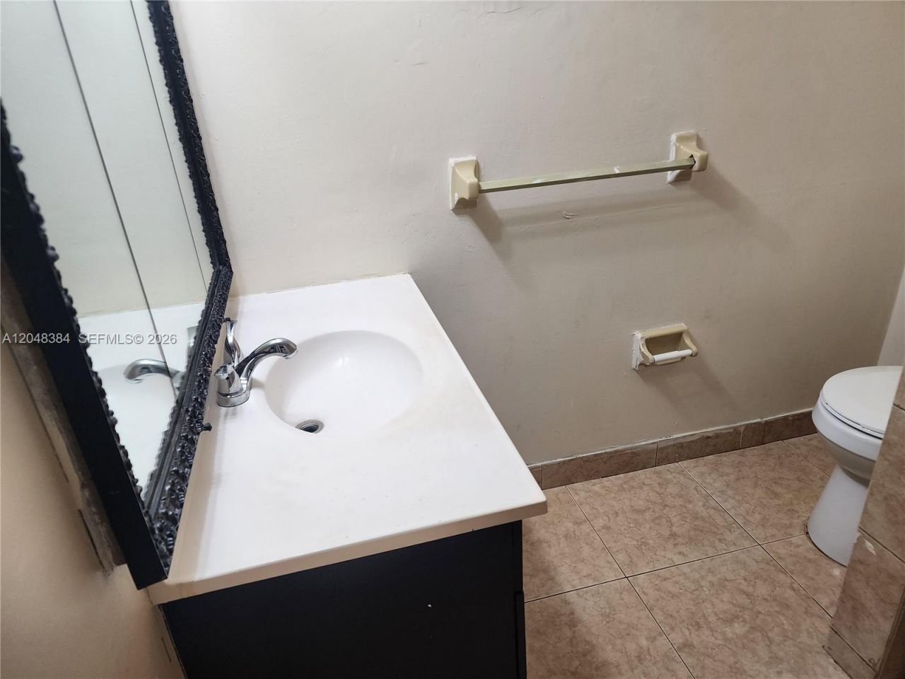 1700 NW 58th Ter , Unit 2E, Sunrise, FL 33313 Photo